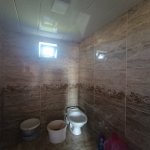 Satılır 3 otaqlı Həyət evi/villa, Xəzər rayonu 4