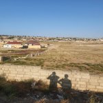 Satılır Torpaq, Novxanı, Abşeron rayonu 7