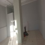 Kirayə (aylıq) Obyekt, Həzi Aslanov metrosu, H.Aslanov qəs., Xətai rayonu 3