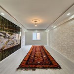 Satılır 2 otaqlı Yeni Tikili, Saray, Abşeron rayonu 2