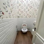 Kirayə (aylıq) Obyekt, Sahil metrosu, Nəsimi rayonu 22