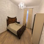 Kirayə (günlük) 7 otaqlı Həyət evi/villa Quba 14