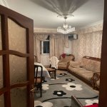Satılır 2 otaqlı Köhnə Tikili, Xalqlar dostluğu metrosu, 8-ci kilometr, Nizami rayonu 2