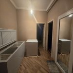 Продажа 2 комнатная Новостройка, İnşaatçılar метро, пос. Йени Ясамал, Ясамал район 4
