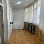 Satılır 3 otaqlı Yeni Tikili Xırdalan 4