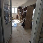 Kirayə (aylıq) Obyekt, Novxanı, Abşeron rayonu 13