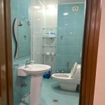 Satılır 3 otaqlı Yeni Tikili, Nərimanov rayonu 16