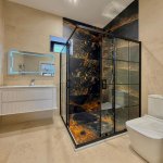 Satılır 4 otaqlı Bağ evi, Şüvəlan, Xəzər rayonu 20