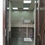 Satılır 3 otaqlı Həyət evi/villa, Binə qəs., Xəzər rayonu 20