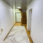 Satılır 3 otaqlı Yeni Tikili, Masazır, Abşeron rayonu 11