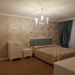 Kirayə (aylıq) 3 otaqlı Köhnə Tikili, 28 May metrosu, Nəsimi rayonu 9
