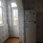 Satılır 3 otaqlı Köhnə Tikili, Əhmədli metrosu, Köhnə Günəşli qəs., Xətai rayonu 10