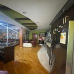 Продажа 4 комнатная Новостройка, Nizami метро, Ясамал район 16