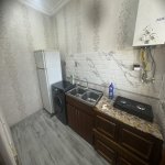 Kirayə (aylıq) 3 otaqlı Bağ evi, Suraxanı rayonu 4