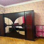 Аренда 3 комнатная Вторичка, Наримановский р-н район 10