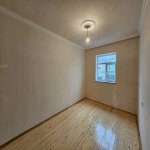 Satılır 3 otaqlı Həyət evi/villa, Binə qəs., Xəzər rayonu 7