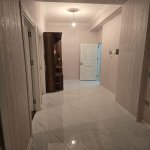 Аренда 3 комнатная Новостройка, пос. Йени Гюняшли, Сураханы район 13