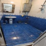 Satılır 2 otaqlı Köhnə Tikili, Əhmədli metrosu, Əhmədli, Xətai rayonu 9