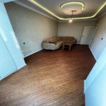 Satılır 3 otaqlı Köhnə Tikili, 9-cu mikrorayon, Binəqədi rayonu 2