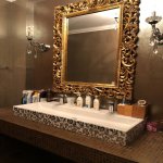 Продажа 4 комнатная Новостройка, Насими район 19