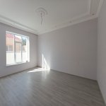Satılır 3 otaqlı Həyət evi/villa, Məhəmmədli, Abşeron rayonu 7