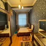 Kirayə (aylıq) 2 otaqlı Yeni Tikili, Həzi Aslanov metrosu, Xətai rayonu 3