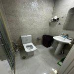 Kirayə (aylıq) 3 otaqlı Yeni Tikili, Yeni Günəşli qəs., Suraxanı rayonu 20