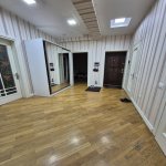 Аренда 3 комнатная Новостройка, м. 28 Мая метро, 28 Малл, Насими район 4