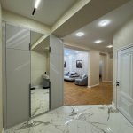 Продажа 3 комнатная Новостройка, м. Короглу метро, Наримановский р-н район 5