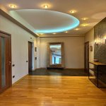 Аренда 4 комнатная Новостройка, м. Хетаи метро, Хетаи район 15