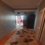 Kirayə (aylıq) 2 otaqlı Yeni Tikili, Həzi Aslanov metrosu, Xətai rayonu 3
