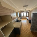 Kirayə (aylıq) 5 otaqlı Ofis, Xətai metrosu, Nəsimi rayonu 9