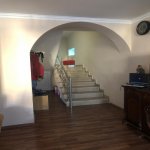 Kirayə (aylıq) 7 otaqlı Həyət evi/villa, Mərdəkan, Xəzər rayonu 5