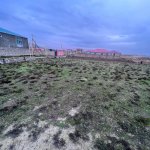 Satılır Torpaq, Məhəmmədli, Abşeron rayonu 5