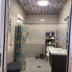 Satılır 3 otaqlı Həyət evi/villa, Masazır, Abşeron rayonu 25