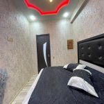 Продажа 2 комнатная Новостройка, м. Мемар Аджеми метро, 9-ый микрорайон, Бинагадинский р-н район 4