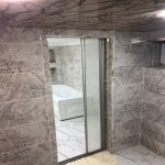 Satılır 7 otaqlı Həyət evi/villa, Əmircan qəs., Suraxanı rayonu 18