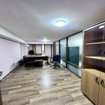 Kirayə (aylıq) Obyekt, Nəriman Nərimanov metrosu, Nərimanov rayonu 29