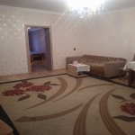 Kirayə (aylıq) 2 otaqlı Köhnə Tikili, Azadlıq metrosu, Rəsulzadə qəs., Binəqədi rayonu 2