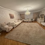 Продажа 3 комнат Новостройка, м. Гянджлик метро, Наримановский р-н район 1