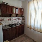 Satılır 3 otaqlı Həyət evi/villa, Saray, Abşeron rayonu 12