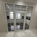Satılır 2 otaqlı Yeni Tikili Xırdalan 12