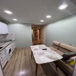 Kirayə (aylıq) 3 otaqlı Köhnə Tikili, Bakıxanov qəs., Sabunçu rayonu 12