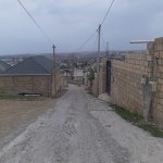 Satılır 7 otaqlı Həyət evi/villa Xırdalan 16