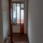 Satılır 2 otaqlı Köhnə Tikili, Azadlıq metrosu, 8-ci mikrorayon, Binəqədi rayonu 5