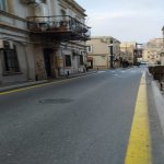 Satılır 1 otaqlı Köhnə Tikili, Sahil metrosu, Nəsimi rayonu 3