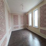 Продажа 6 комнат Дома/Виллы, Масазыр, Абшерон район 16