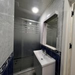 Satılır 2 otaqlı Yeni Tikili, İnşaatçılar metrosu, Yasamal rayonu 16