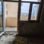 Satılır 1 otaqlı Yeni Tikili Xırdalan 8