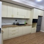 Kirayə (aylıq) 2 otaqlı Yeni Tikili, Yeni Yasamal qəs., Yasamal rayonu 3
